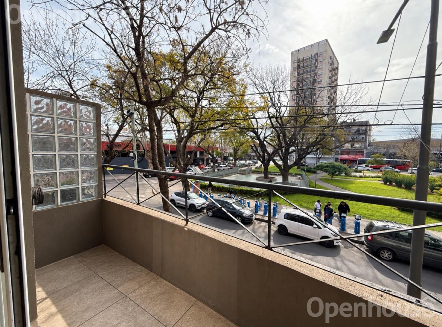 Foto de Triplex en Venta en Villa Devoto, imagen 5