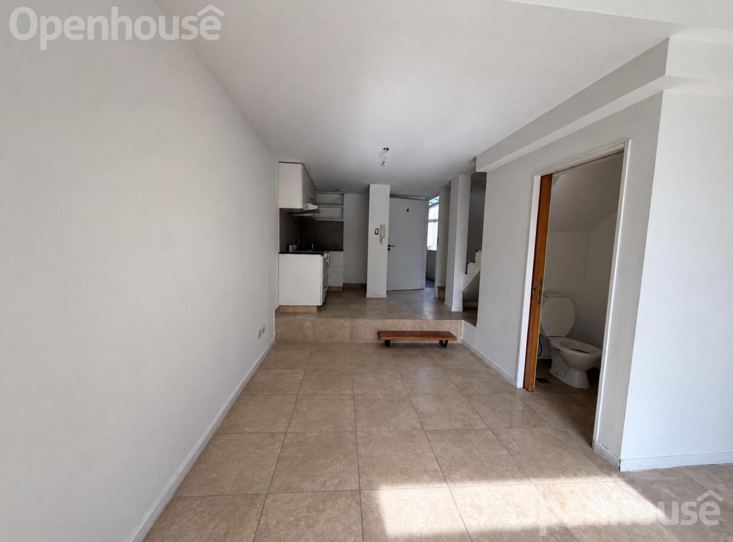 Foto de Triplex en Venta en Villa Devoto, imagen 4