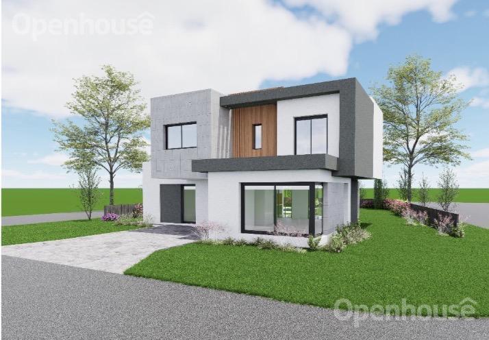 Foto de VENTA DE POZO-CASA EN BARRIO SANTA SOFIA CON PISCINA -PILAR DE ESTE, imagen 4