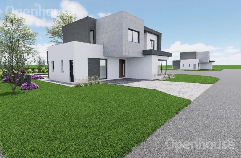 Foto de VENTA DE POZO-CASA EN BARRIO SANTA SOFIA CON PISCINA -PILAR DE ESTE, imagen 5