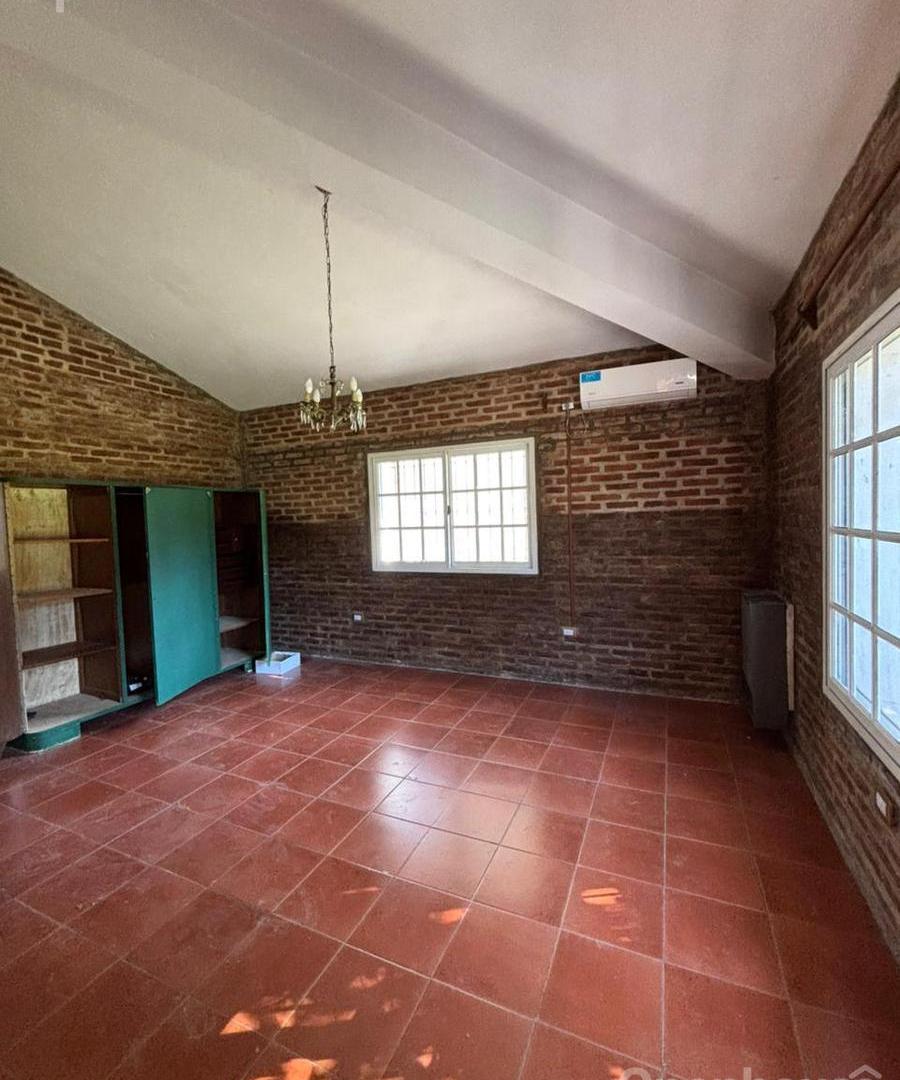 Foto de VENTA FRACCION CAMPO 13 HAS CON CASCO Y GALPON EN CARMEN DE ARECO., imagen 3