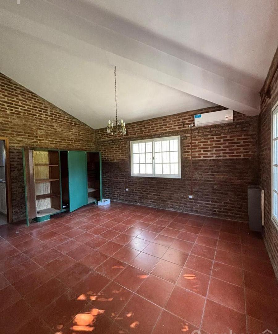 Foto de VENTA CHACRA DE 13 HAS CON CASCO Y GALPON EN CARMEN DE ARECO., imagen 3