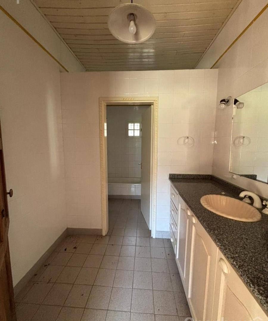 Foto de VENTA CHACRA DE 13 HAS CON CASCO Y GALPON EN CARMEN DE ARECO., imagen 2