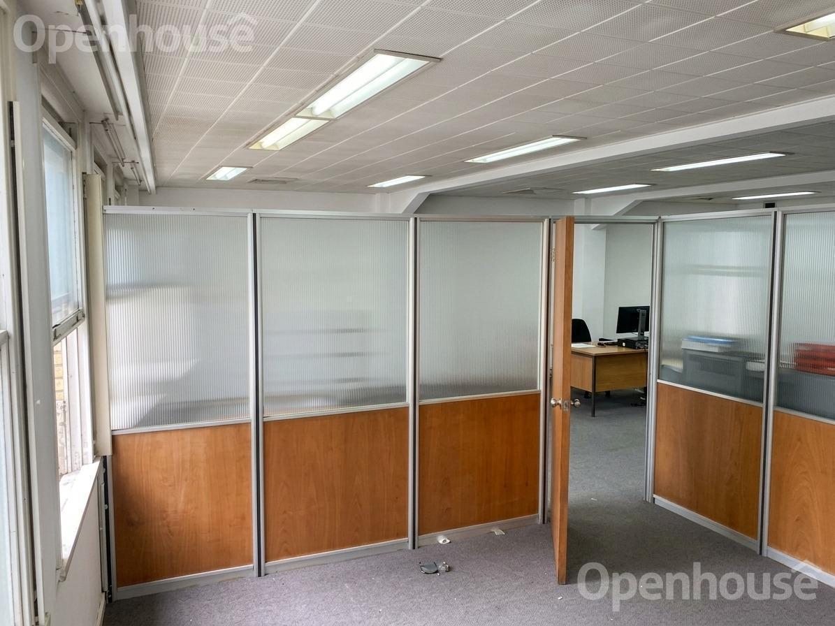 Foto de Oficina en VENTA excelente ubicacion Microcentro B San Nicolas, imagen 5