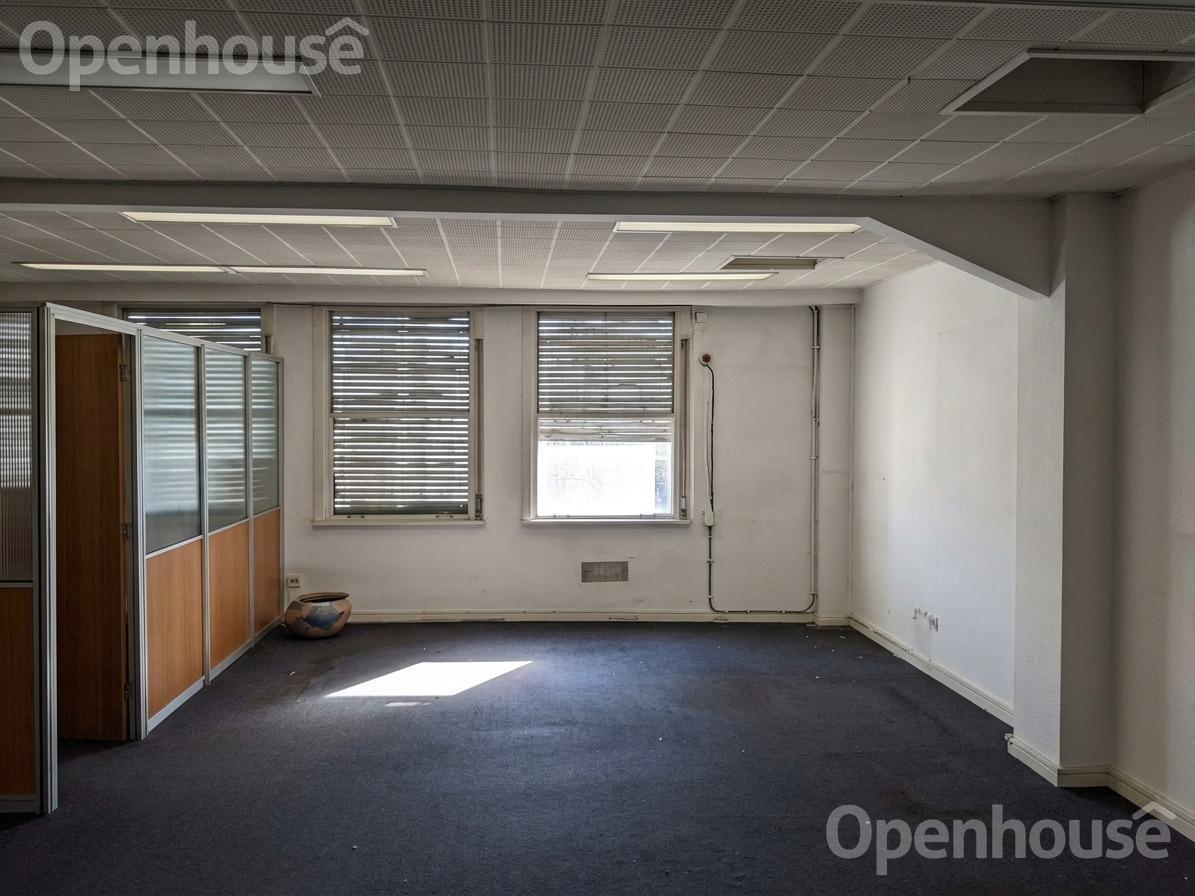 Foto de Oficina en VENTA excelente ubicacion Microcentro B San Nicolas, imagen 3