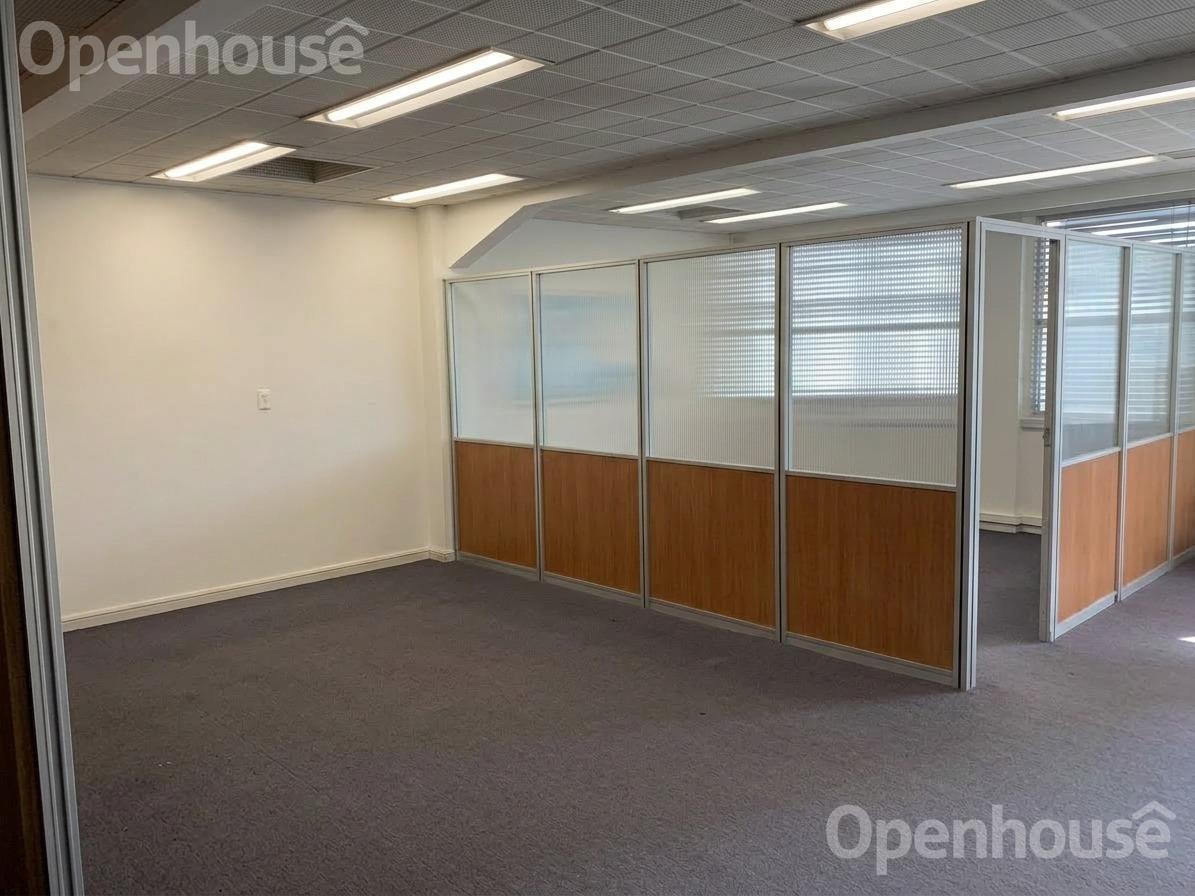 Foto de Oficina en VENTA excelente ubicacion Microcentro B San Nicolas, imagen 2