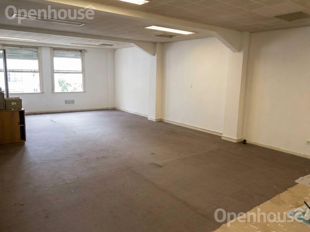 Foto de Oficina en VENTA excelente ubicacion Microcentro B San Nicolas, imagen 1