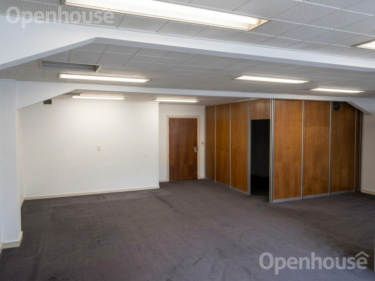 Foto de Oficina en VENTA excelente ubicacion Microcentro B San Nicolas, imagen 4