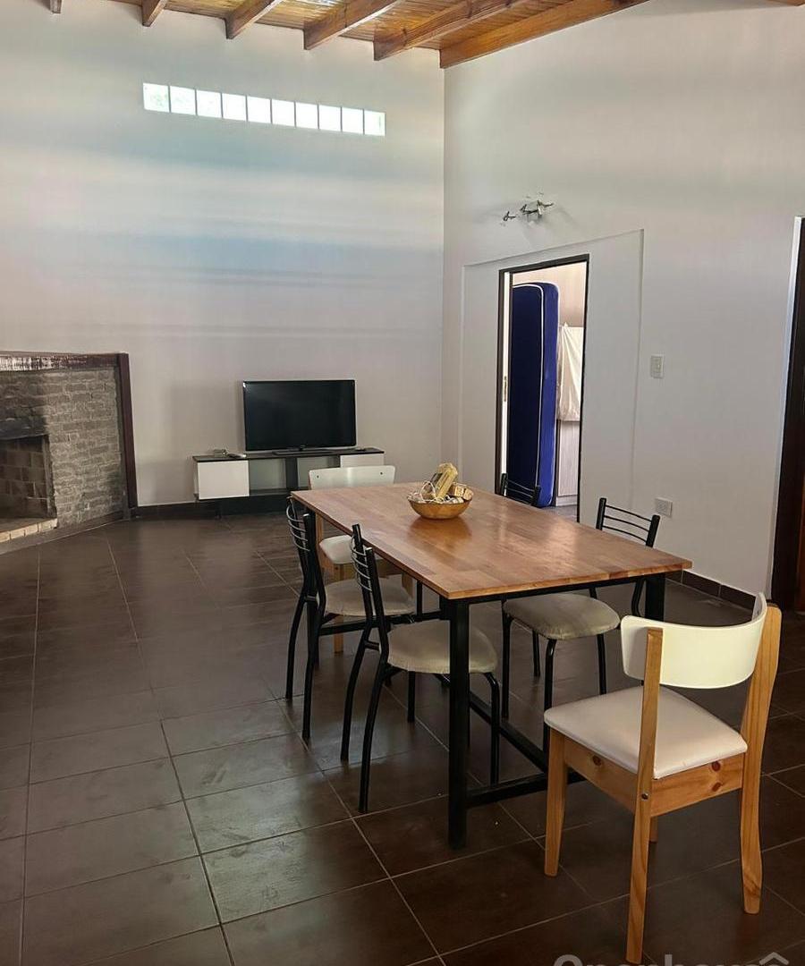Foto de Casa en Villa Rosa, imagen 2