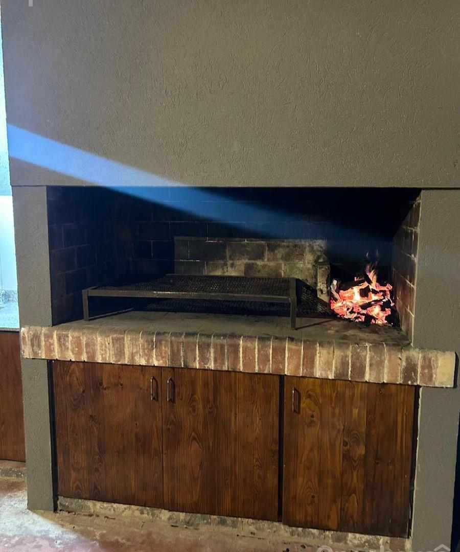 Foto de Casa en Villa Rosa, imagen 4
