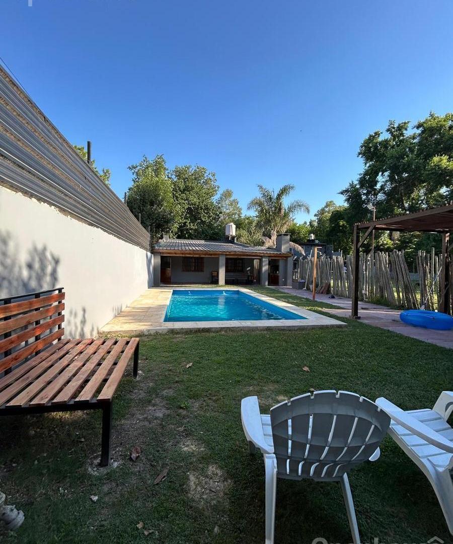 Foto de Casa en Villa Rosa, imagen 1