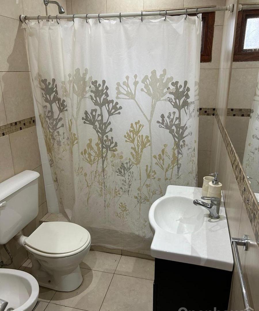 Foto de Casa en Villa Rosa, imagen 5