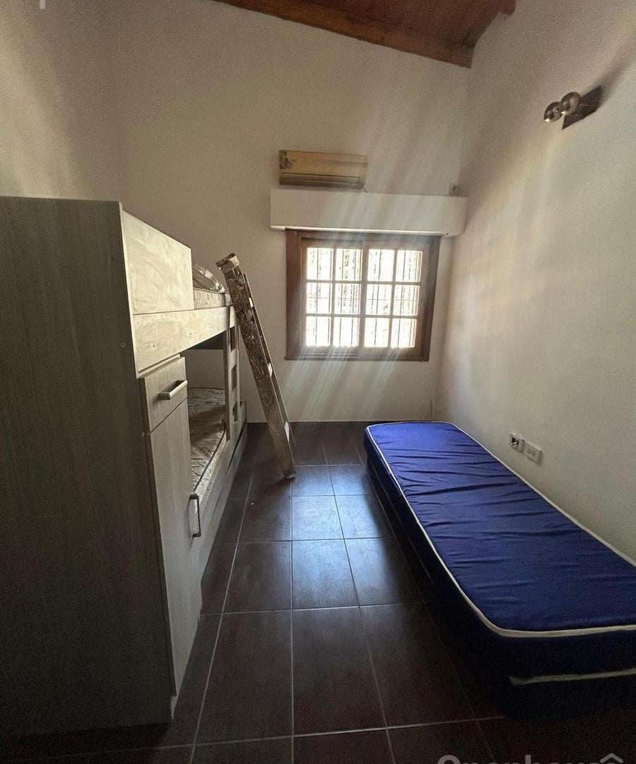 Foto de Casa en Villa Rosa, imagen 3