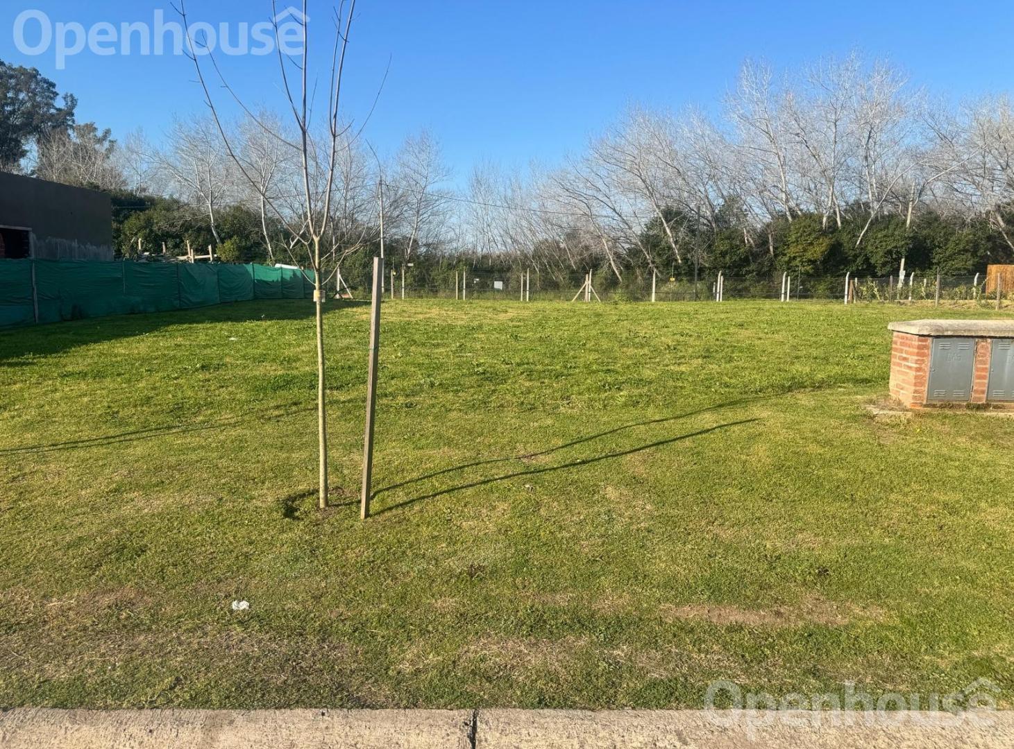 Foto de Terreno - San Pablo, imagen 3