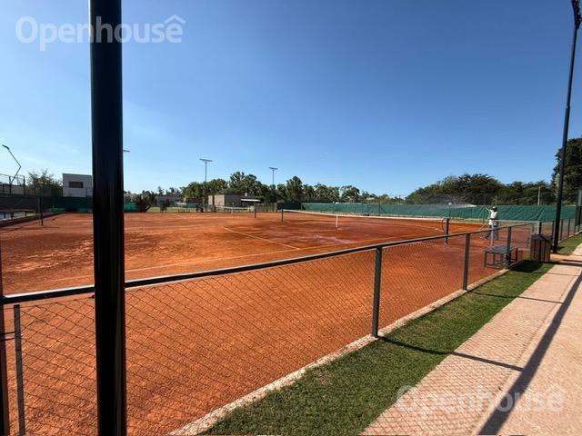 Foto de Terreno - San Pablo, imagen 5