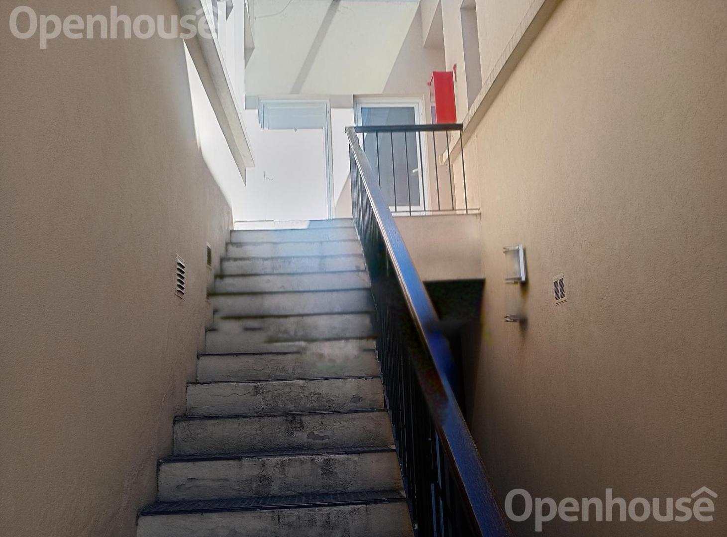 Foto de VENTA - Depto 1 amb y medio (altillo) - B° La Candela, imagen 4