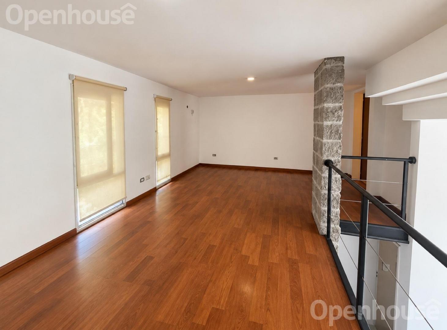 Foto de Loft al Frente en Venta en Devoto, imagen 4