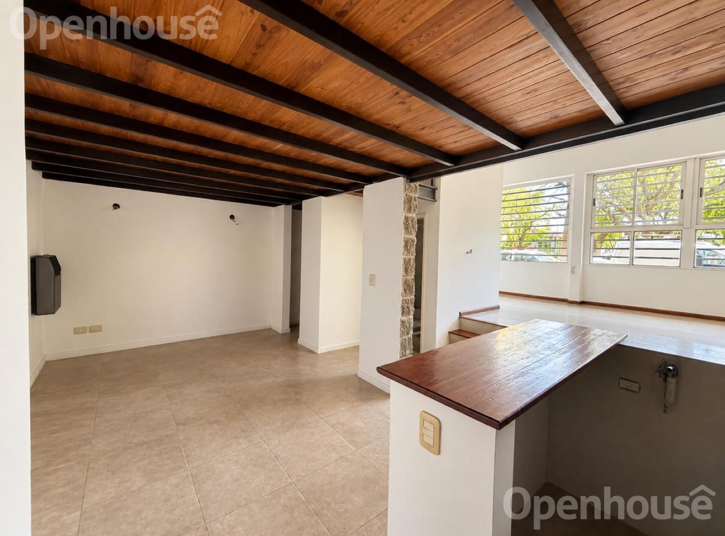 Foto de Loft al Frente en Venta en Devoto, imagen 3