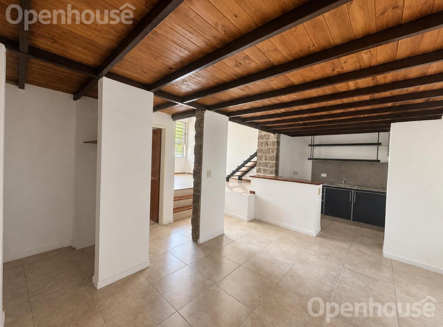 Foto de Loft al Frente en Venta en Devoto, imagen 5
