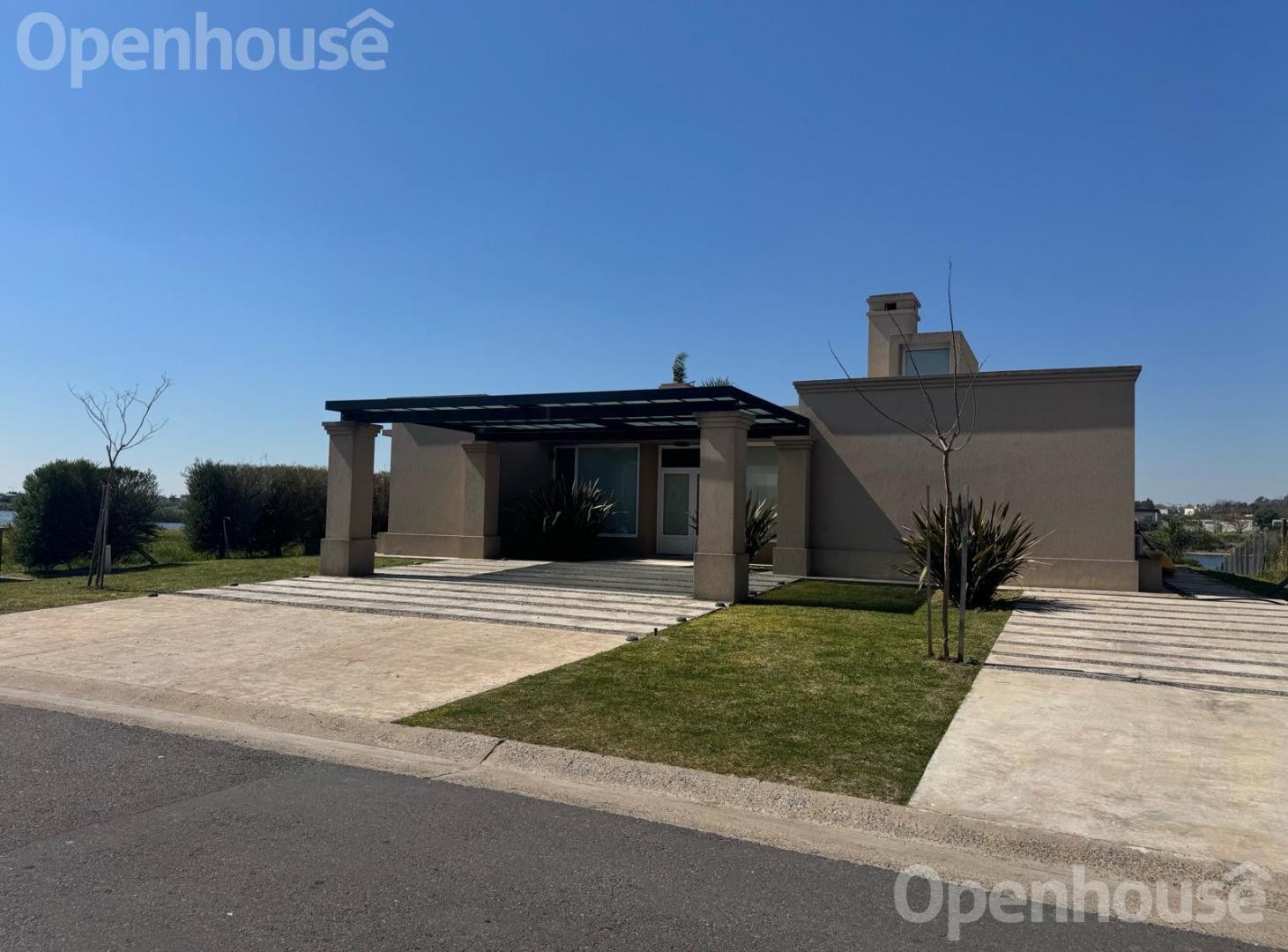 Foto de Venta Casa en Barrio San Sebastian Area 5, desarrollada en una planta., imagen 5
