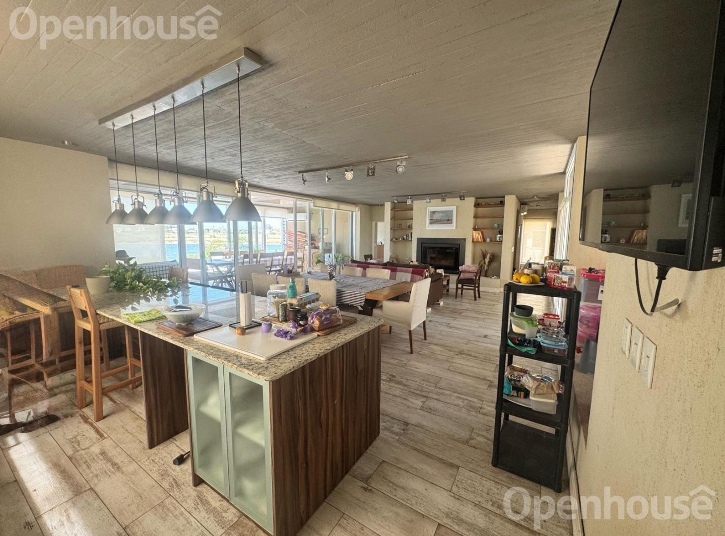 Foto de Venta Casa en Barrio San Sebastian Area 5, desarrollada en una planta., imagen 4