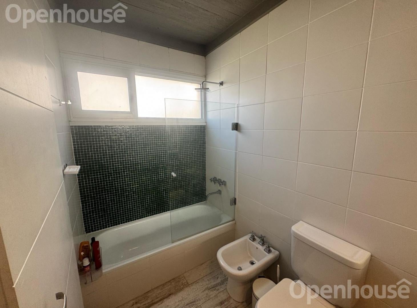 Foto de Venta Casa en Barrio San Sebastian Area 5, desarrollada en una planta., imagen 2