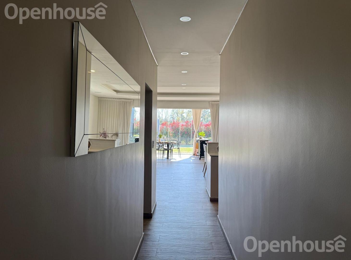 Foto de IMPERDIBLE Casa - San Pablo. TOTALMENTE EQUIPADA!! CON PISCINA, imagen 5