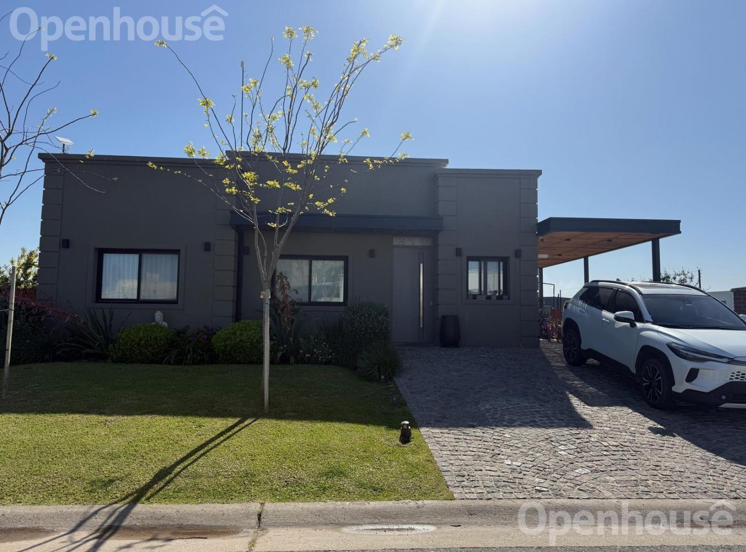 Foto de IMPERDIBLE Casa - San Pablo. TOTALMENTE EQUIPADA!! CON PISCINA, imagen 1
