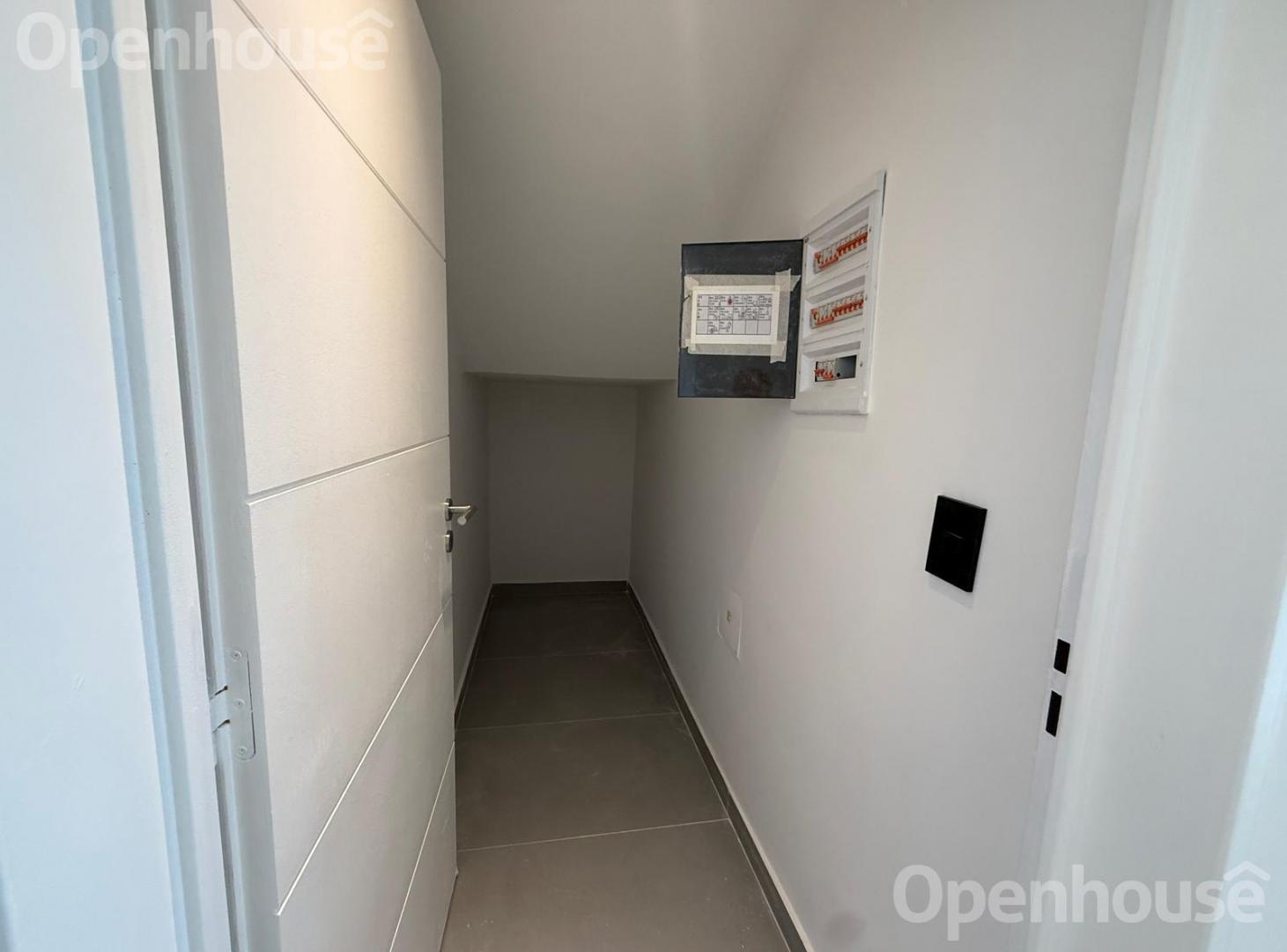 Foto de IMPECABLE CASA DE 6 AMBIENTES en BARRIO SAN PABLO! POSIBILIDAD DE, imagen 3