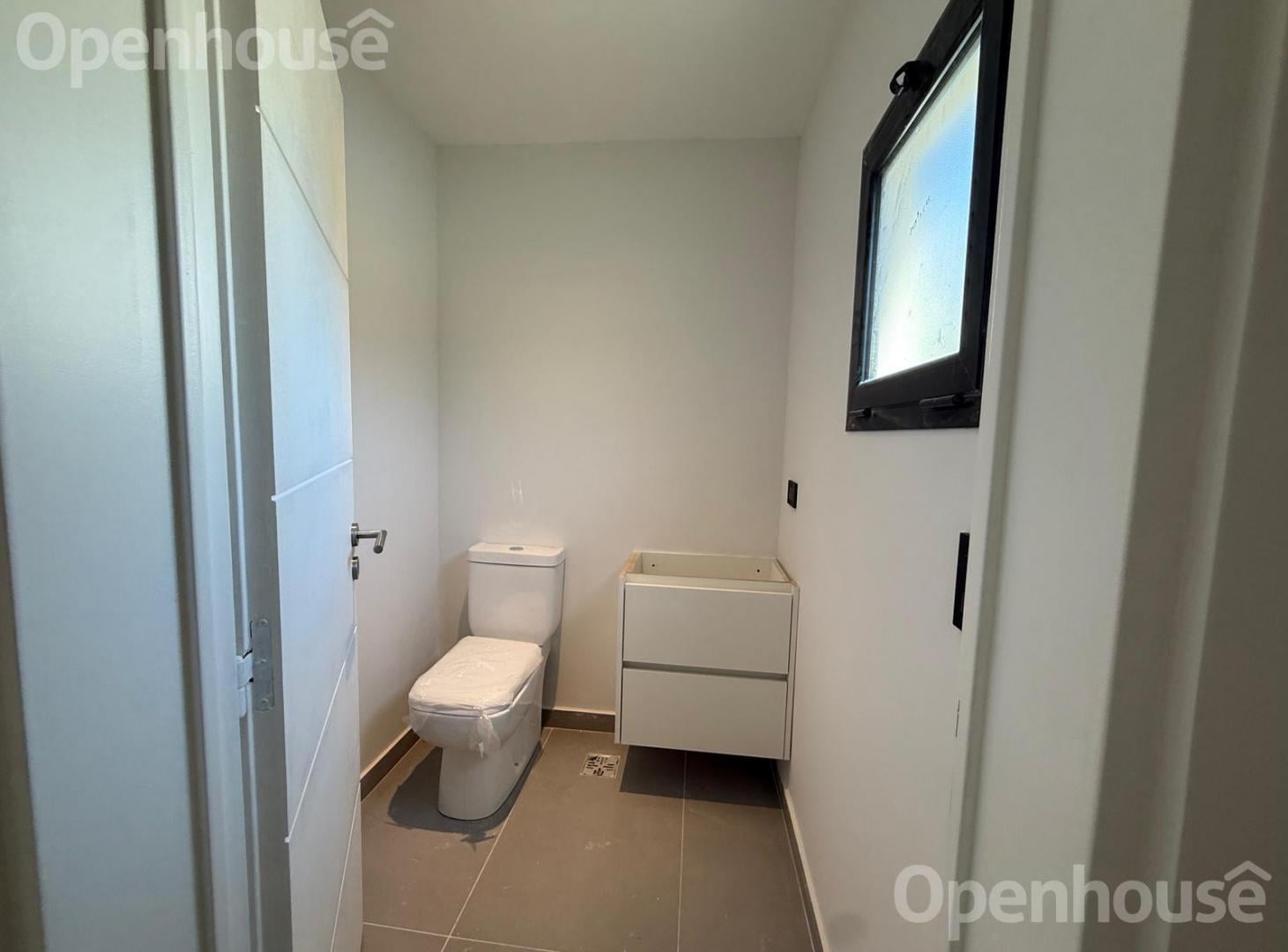 Foto de IMPECABLE CASA DE 6 AMBIENTES en BARRIO SAN PABLO! POSIBILIDAD DE, imagen 4