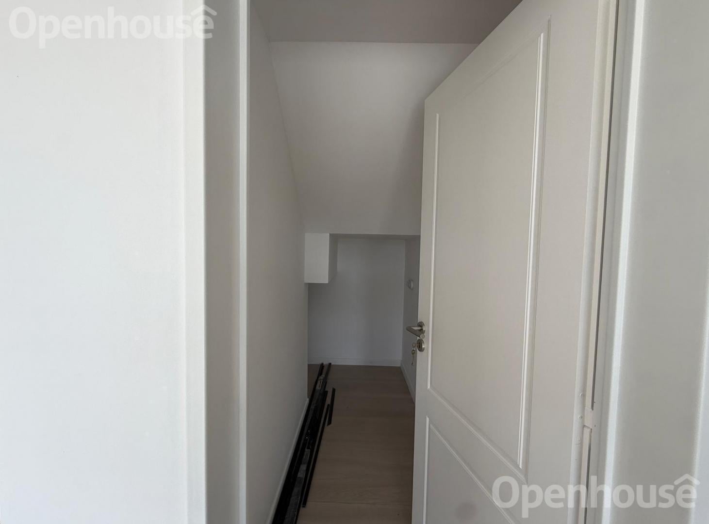 Foto de Casa EN EL BARRIO DE SAN PABLO, imagen 5