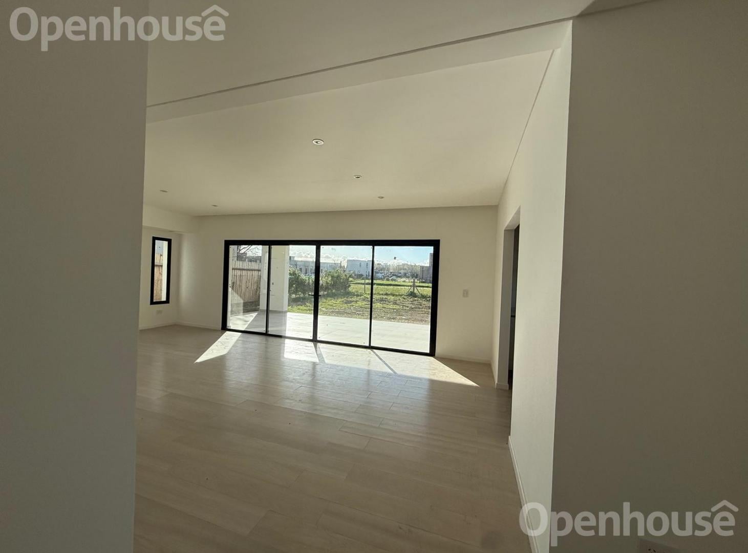 Foto de Casa EN EL BARRIO DE SAN PABLO, imagen 3