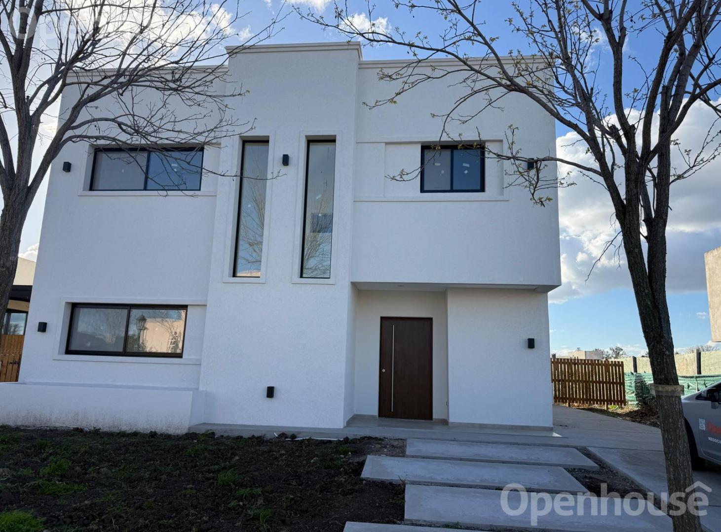 Foto de Casa EN EL BARRIO DE SAN PABLO, imagen 1