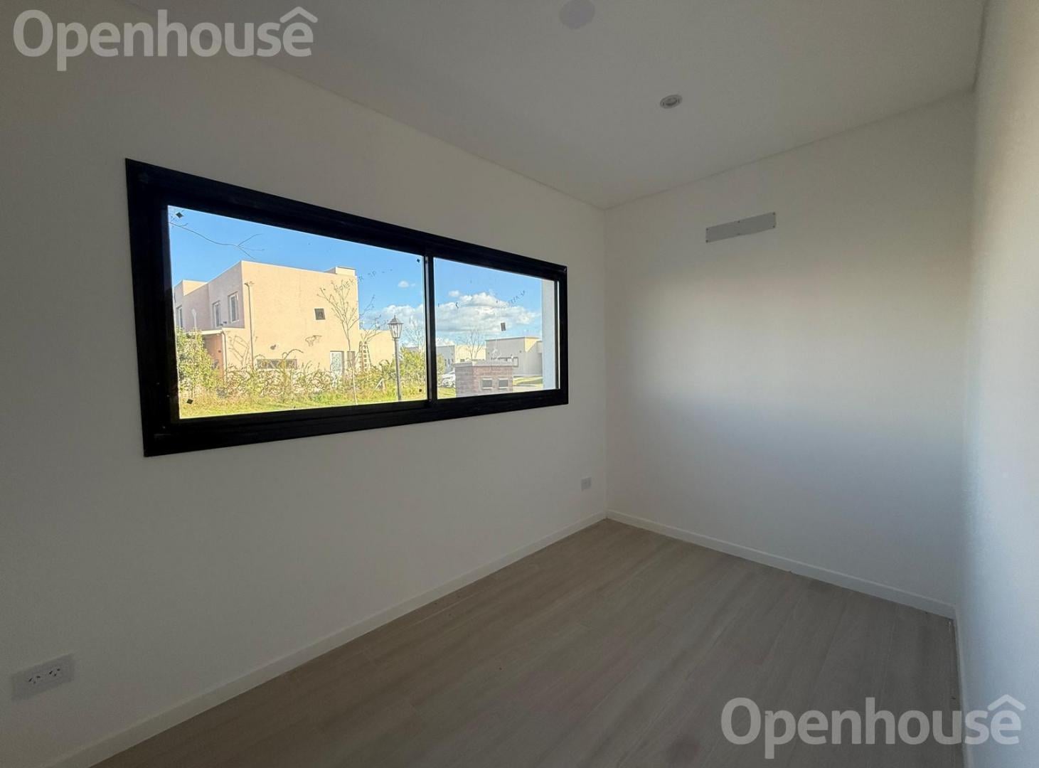 Foto de Casa EN EL BARRIO DE SAN PABLO, imagen 4