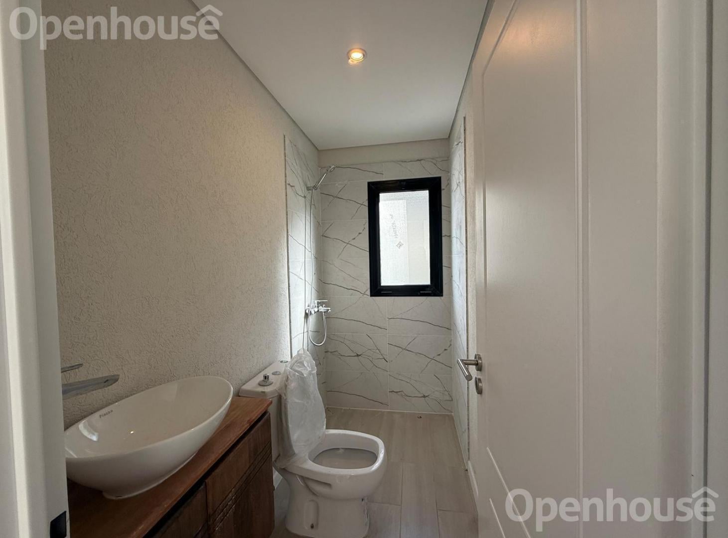 Foto de Casa EN EL BARRIO DE SAN PABLO, imagen 2