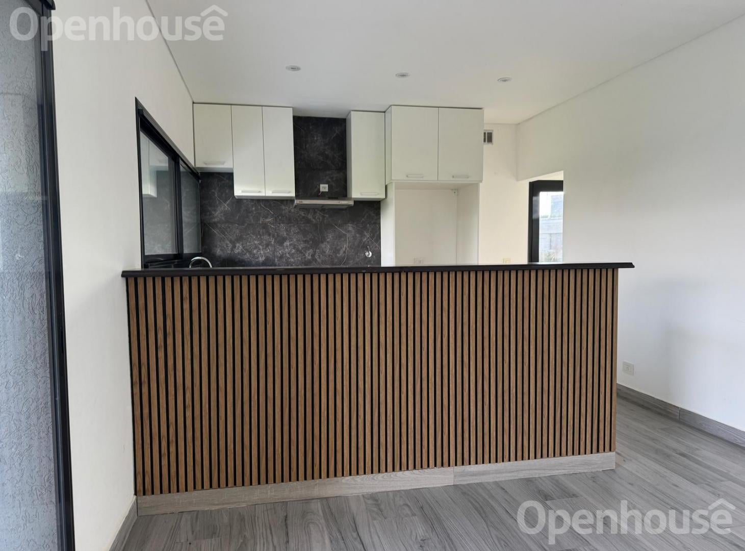 Foto de OPORTUNIDAD! Casa en BARRIO SAN PABLO CON PISCINA!!, imagen 5