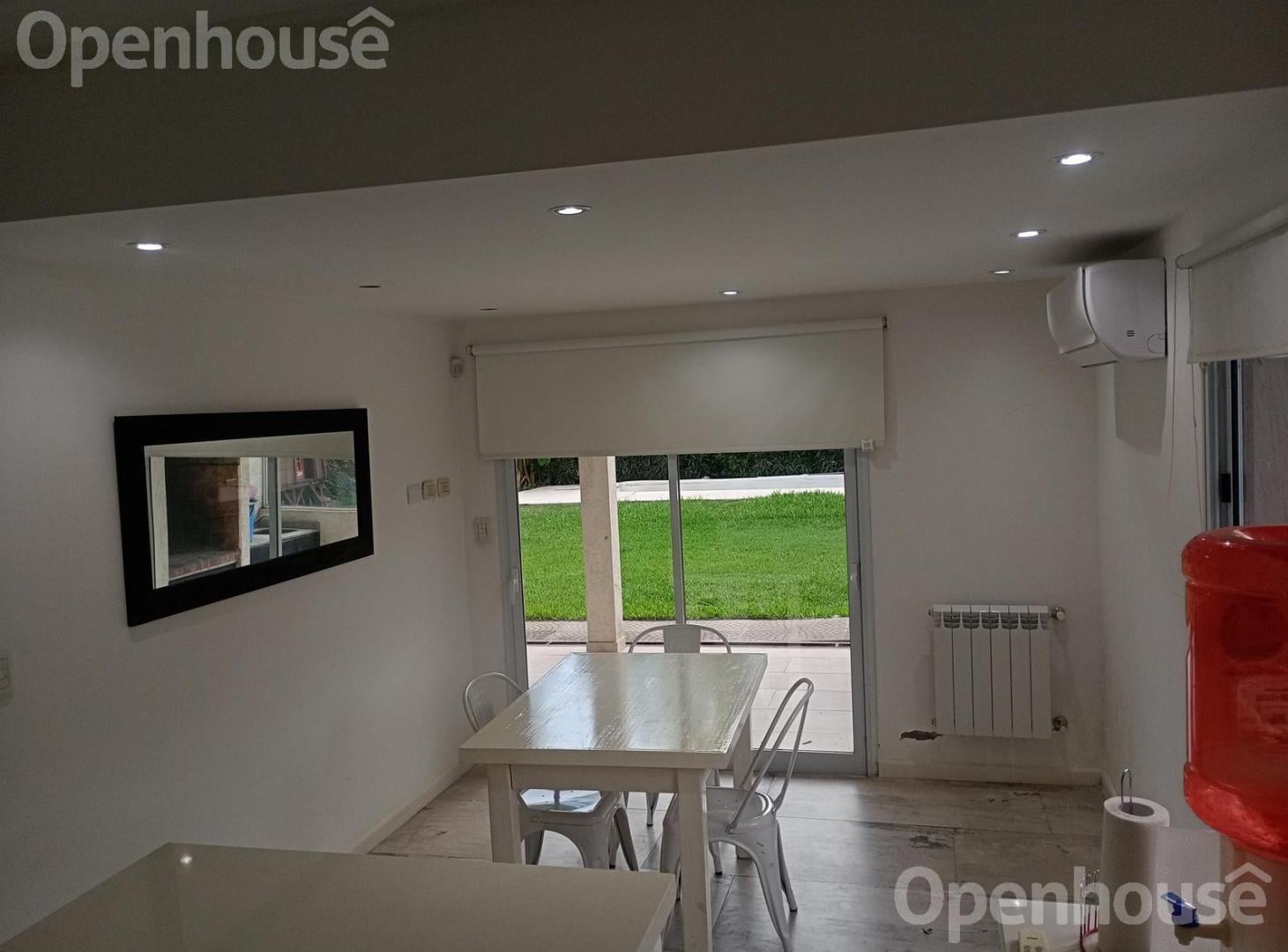 Foto de Excelente casa en venta en Barrio Privado La Cuesta, imagen 4