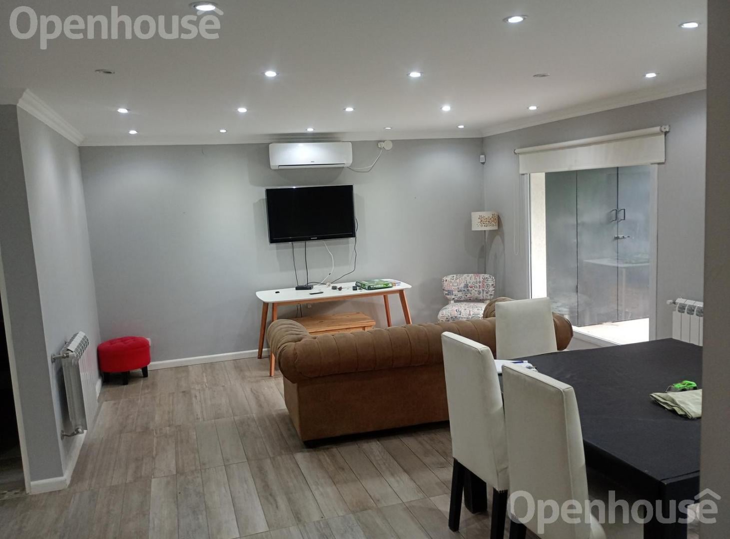 Foto de Excelente casa en venta en Barrio Privado La Cuesta, imagen 3