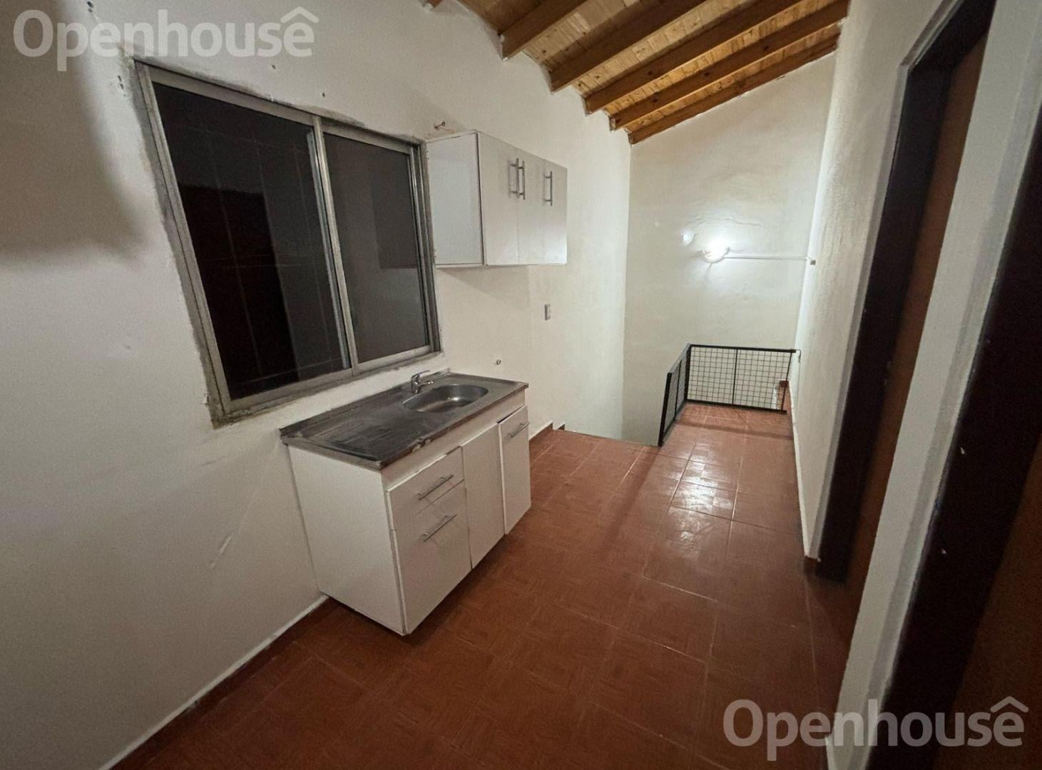 Foto de ALQILER-DEPTO 3 AMBIENTES CON BALCON - BARRIO TORO -DERQUI, imagen 3