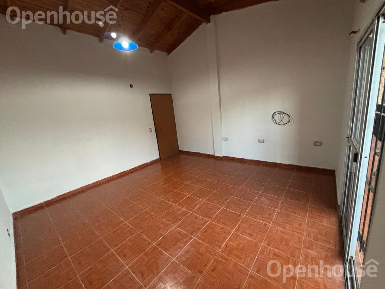 Foto de ALQILER-DEPTO 3 AMBIENTES CON BALCON - BARRIO TORO -DERQUI, imagen 5
