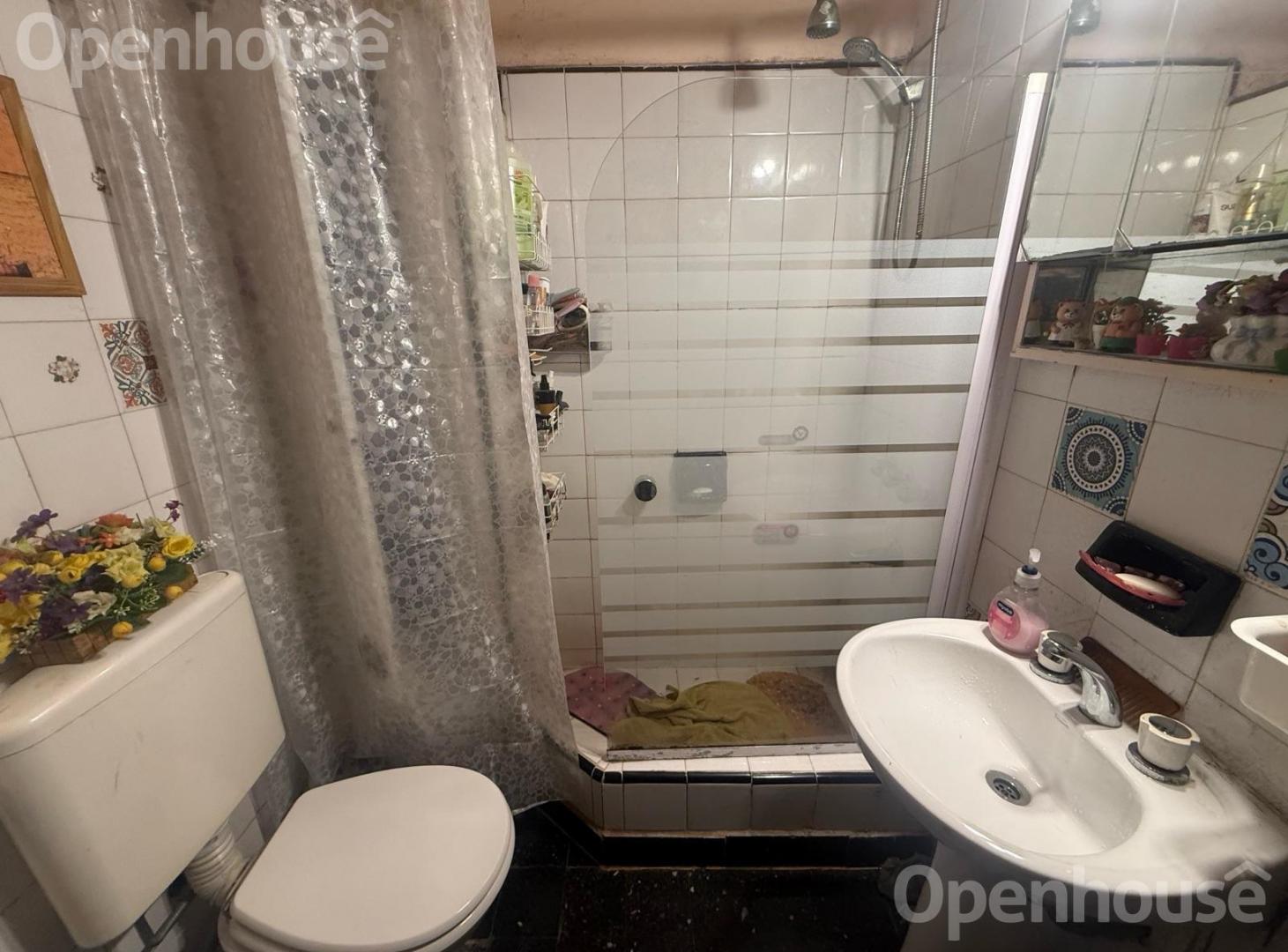 Foto de PH 3 Ambientes planta baja con Cochera a remodelar, imagen 4