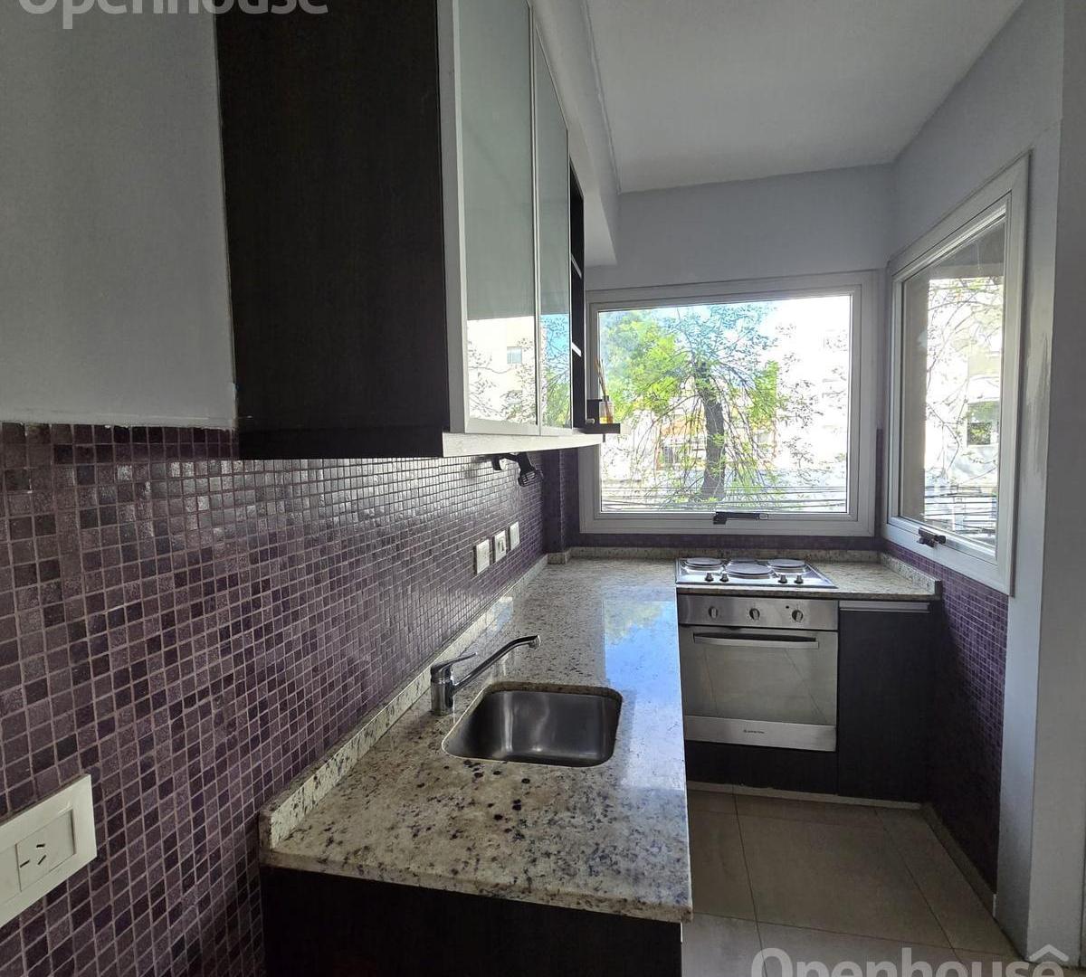 Foto de Venta Departamento Colegiales 2 Amb Amenities Apto Credito, imagen 5