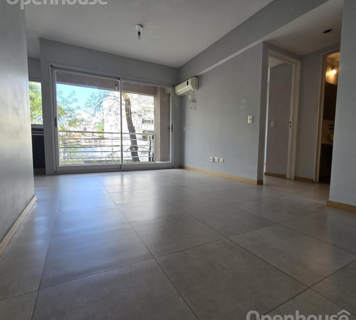 Foto de Venta Departamento Colegiales 2 Amb Amenities Apto Credito, imagen 4