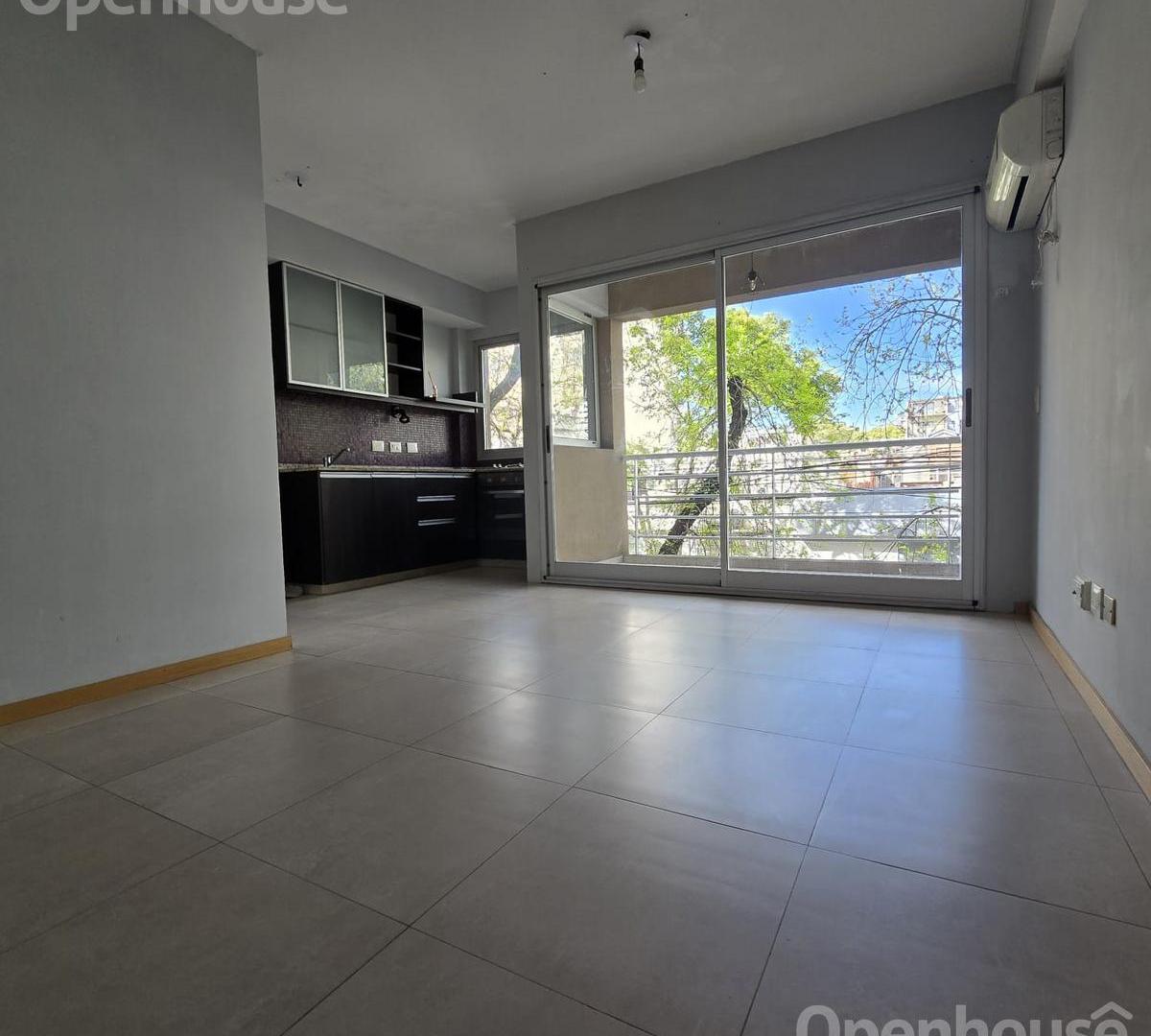 Foto de Venta Departamento Colegiales 2 Amb Amenities Apto Credito, imagen 3