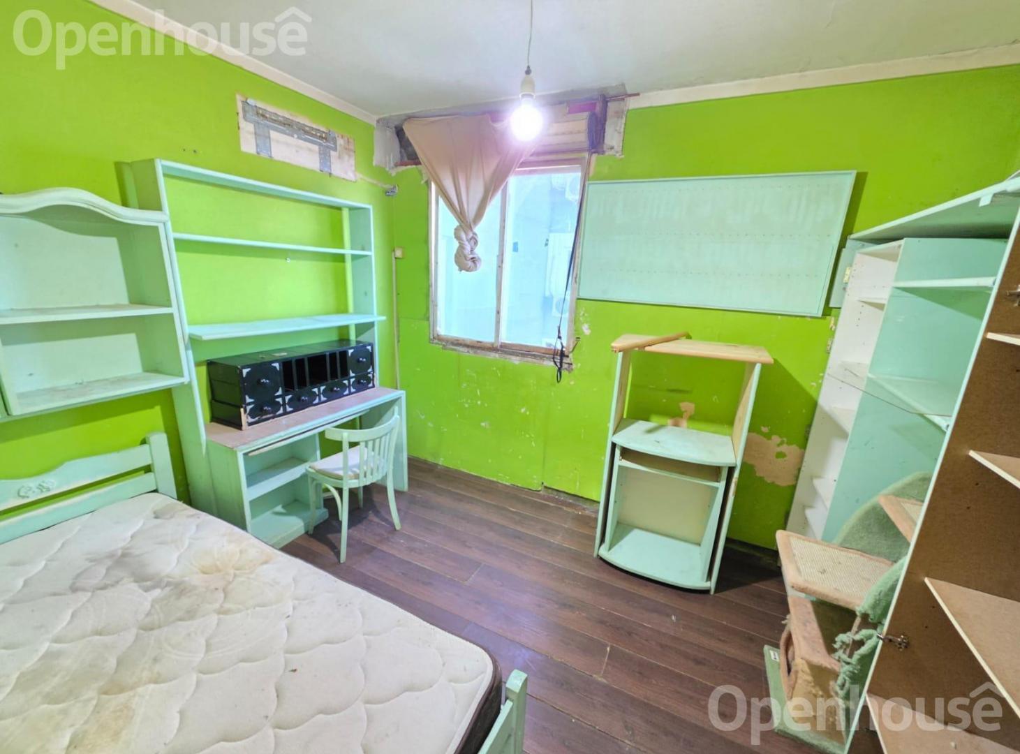 Foto de ¡OPORTUNIDAD! - A REFACCIONAR - VENTA DEPARTAMENTO TRES AMBIENTES EN, imagen 5