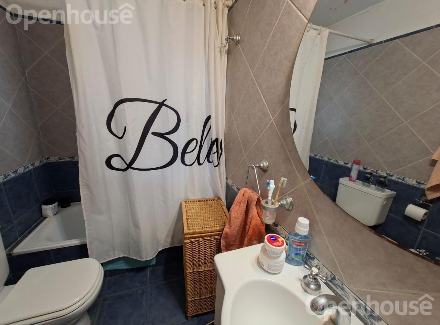 Foto de Casa en venta en Barrio Las Condes, imagen 4