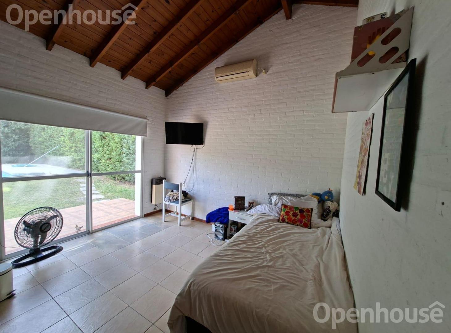 Foto de Casa en venta en Barrio Las Condes, imagen 5