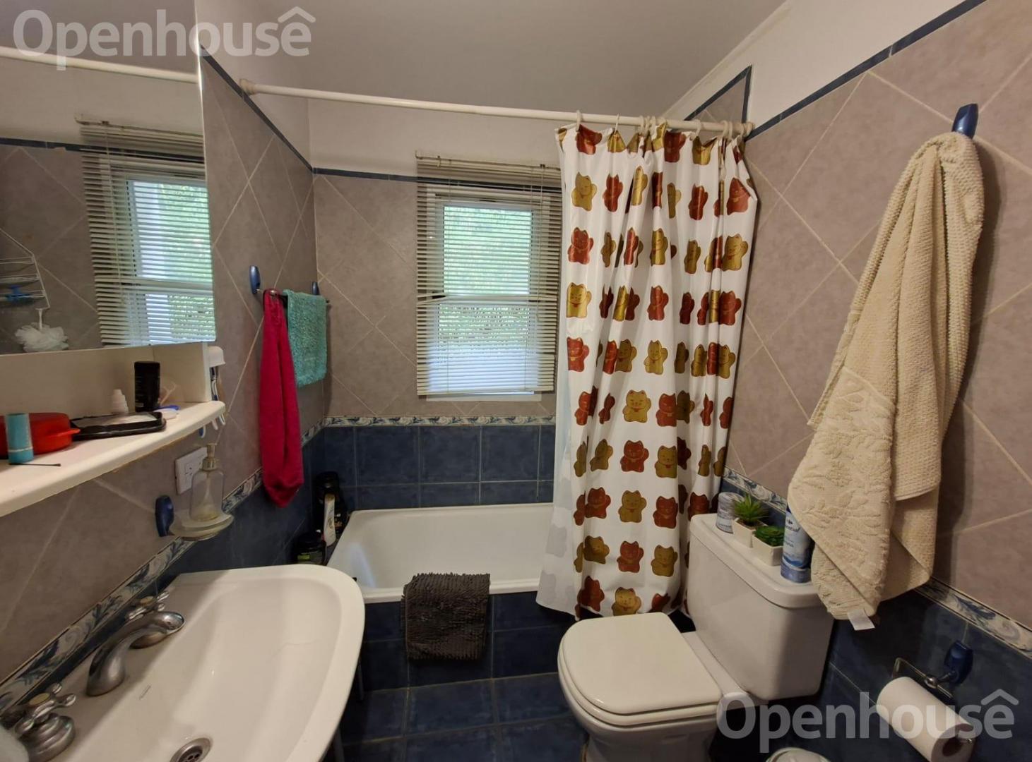 Foto de Casa en venta en Barrio Las Condes, imagen 3