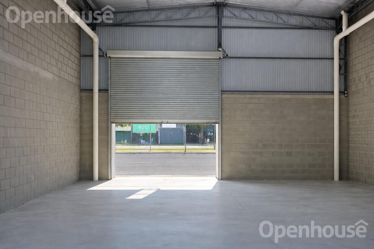 Foto de Venta de Galpón/ Bodega Ruta 8, imagen 3