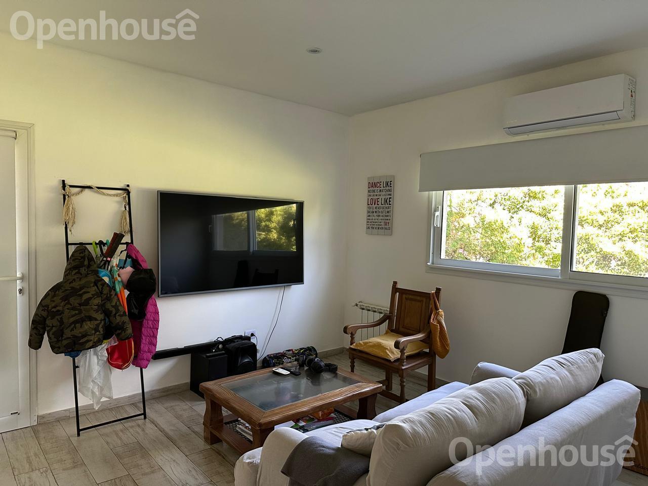 Foto de ALQUILER con muebles - Casa 5 ambientes - B° Springdale - Piscina y, imagen 5